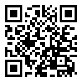 https://chigua1.com/scock/1513228035.html