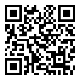 https://chigua1.com/scock/1513228135.html