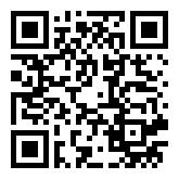 https://chigua1.com/scock/1513228235.html