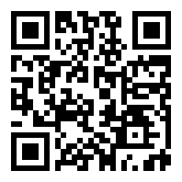 https://chigua1.com/scock/1513228335.html