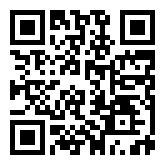 https://chigua1.com/scock/1513228435.html