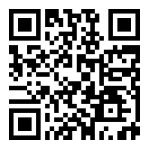 https://chigua1.com/scock/1513228535.html