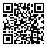 https://chigua1.com/scock/1513228635.html
