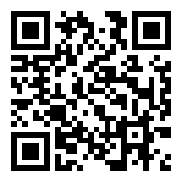 https://chigua1.com/scock/1513228735.html