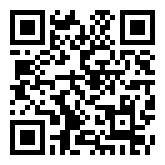 https://chigua1.com/scock/1513228835.html