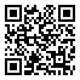 https://chigua1.com/scock/1513228935.html