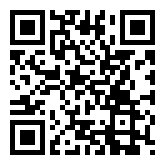 https://chigua1.com/scock/1513229035.html