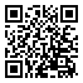 https://chigua1.com/scock/1513229135.html