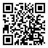 https://chigua1.com/scock/1513229235.html