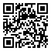https://chigua1.com/scock/1513229535.html