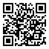 https://chigua1.com/scock/1513229635.html
