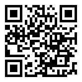 https://chigua1.com/scock/1513229735.html