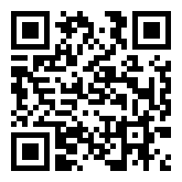 https://chigua1.com/scock/1513229835.html
