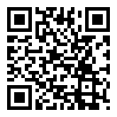 https://chigua1.com/scock/1513229935.html