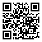https://chigua1.com/scock/1513230135.html