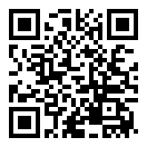 https://chigua1.com/scock/1513230335.html