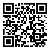 https://chigua1.com/scock/1513230435.html
