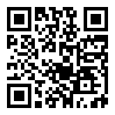 https://chigua1.com/scock/1513230535.html