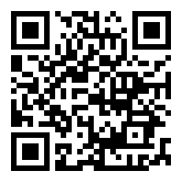 https://chigua1.com/scock/1513230735.html