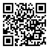 https://chigua1.com/scock/1513230935.html