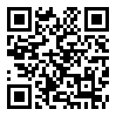 https://chigua1.com/scock/1513231035.html