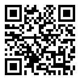 https://chigua1.com/scock/1513231135.html