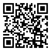 https://chigua1.com/scock/1513231335.html
