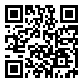 https://chigua1.com/scock/1513231435.html