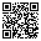https://chigua1.com/scock/1513231535.html