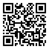https://chigua1.com/scock/1513231635.html