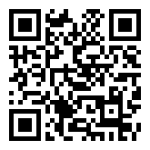 https://chigua1.com/scock/1513231735.html