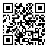 https://chigua1.com/scock/1513231935.html