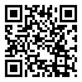 https://chigua1.com/scock/1513232135.html
