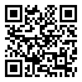 https://chigua1.com/scock/1513232235.html