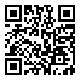 https://chigua1.com/scock/1513232335.html