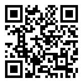 https://chigua1.com/scock/1513232435.html
