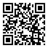 https://chigua1.com/scock/1513232535.html