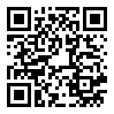 https://chigua1.com/scock/1513232935.html