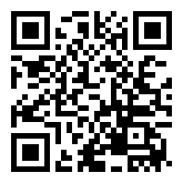 https://chigua1.com/scock/1513233035.html