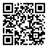 https://chigua1.com/scock/1513233135.html
