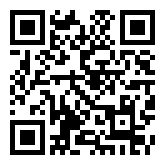 https://chigua1.com/scock/1513233235.html
