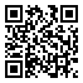 https://chigua1.com/scock/1513233335.html