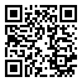 https://chigua1.com/scock/1513233435.html