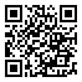 https://chigua1.com/scock/1513233535.html