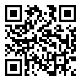 https://chigua1.com/scock/1513233635.html
