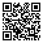 https://chigua1.com/scock/1513233735.html