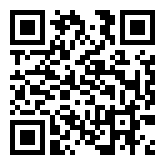 https://chigua1.com/scock/1513233835.html