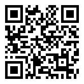 https://chigua1.com/scock/1513233935.html