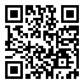 https://chigua1.com/scock/1513234035.html