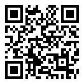 https://chigua1.com/scock/1513234135.html